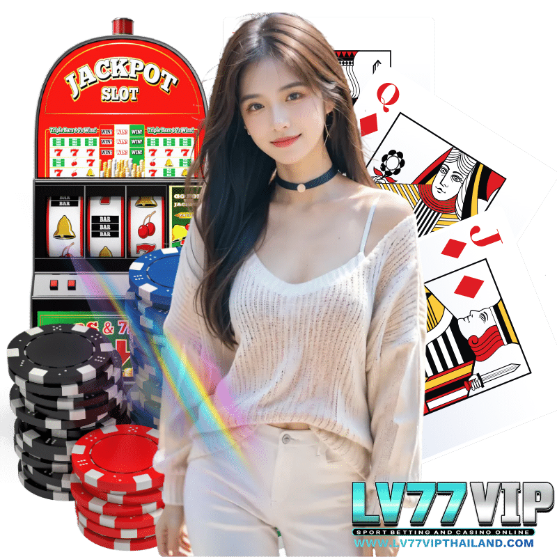 lv77 vip thailand